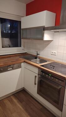 Foto - Vermiete eine 55 m2 Wohnung in Bedingrade