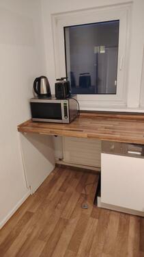 Foto - 2 Zimmer Etagenwohnung zur Miete in Essen