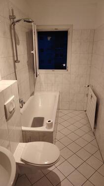 Foto - 2 Zimmer Etagenwohnung in Essen