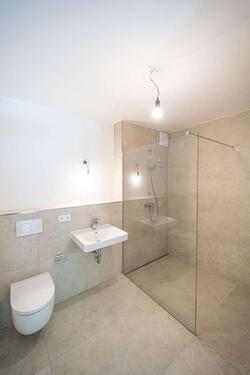 Foto - Terrassenwohnung in München zur Miete