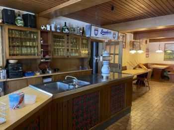 Foto - andere in Oberelsbach