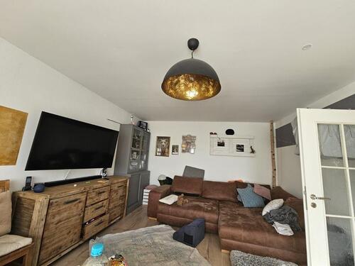 Foto - 4 Zimmer Einfamilienhaus zum Kaufen in Hamburg