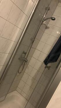 Foto - 2 Zimmer Etagenwohnung zur Miete in Bremerhaven