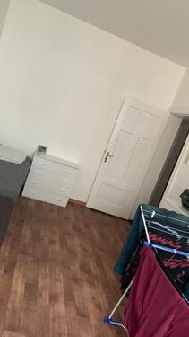 Foto - 2 Zimmer Etagenwohnung in Bremerhaven