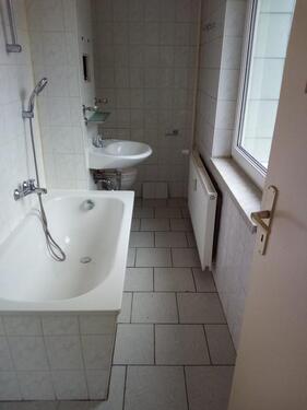 Foto - 3 Zimmer Etagenwohnung zur Miete in Blankensee