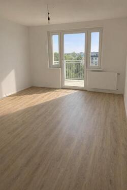 Foto - 2 Zimmerwohnung in Lankwitz, Erstbezug nach Sanierung