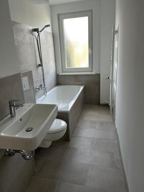 Foto - 2 Zimmer Etagenwohnung in Berlin