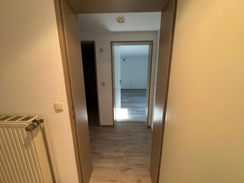 Foto - Souterrainwohnung zu vermieten. Groß Buchholz Nähe MHH