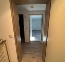 Souterrainwohnung zu vermieten. Groß Buchholz Nähe MHH - Hannover Buchholz-Kleefeld