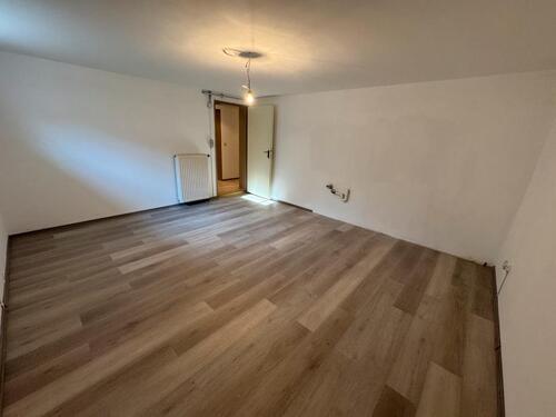 Foto - 3 Zimmer Etagenwohnung in Hannover