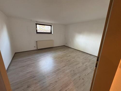 Foto - Etagenwohnung in Hannover zur Miete