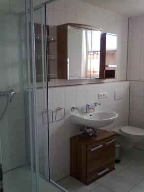 Foto - 2 Zimmer Etagenwohnung in Roth