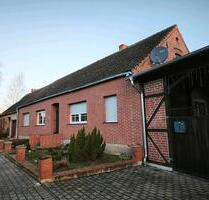 Haus zu verkaufen - 150.000,00&nbsp;EUR Kaufpreis, ca.&nbsp; 136,00&nbsp;m&sup2; in Kalbe (Milde) (PLZ: 39624)