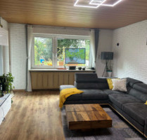 3,5-Zimmer-Wohnung mit Gartenzugang in Leonberg-Höfingen