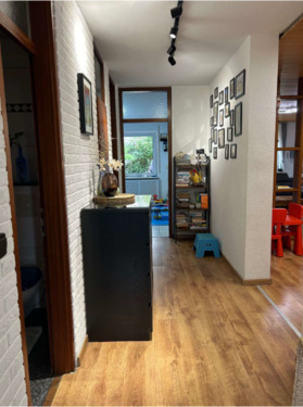 Foto - 3.5 Zimmer Erdgeschoßwohnung in Leonberg