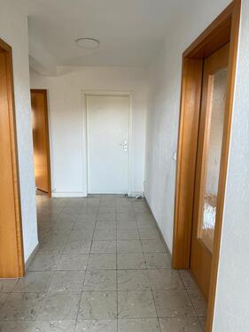 Foto - Etagenwohnung in Gebhardshain zur Miete