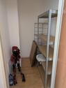 Foto - 2 Zimmer Dachgeschoßwohnung in Solingen