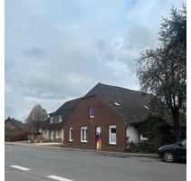 Einfamilienhaus in Emmerich- Elten, Liebhaberobjekt - Emmerich am Rhein