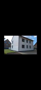 Foto - Wohnung 79 cm - 1.300,00&nbsp;EUR Kaltmiete, ca.&nbsp; 79,00&nbsp;m&sup2;