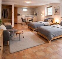 Wohnung 1 Zimmer - 35,00&nbsp;EUR Kaltmiete, in Malberg (PLZ: 57629)