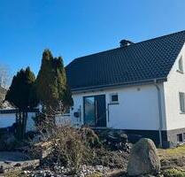 Einfamilienhaus in Lippstadt OT zu vermieten ggf. zu verkaufen