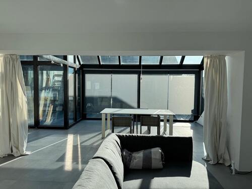 Foto - 7 Zimmer Einfamilienhaus zur Miete in Lippstadt