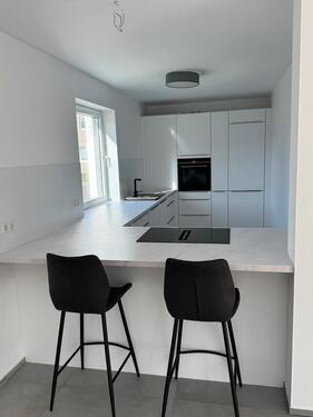 Foto - 7 Zimmer Einfamilienhaus in Lippstadt