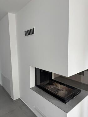 Foto - Einfamilienhaus in Lippstadt zur Miete