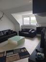 Foto - 1 Zimmer Dachgeschoßwohnung in Recklinghausen