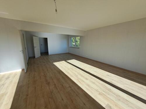 Foto - 4.5 Zimmer Etagenwohnung zur Miete in Bad Bocklet