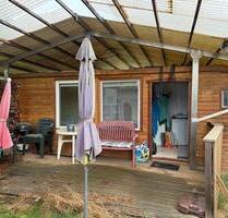 DauercampingPlatz Am See. Neben Dresden - Zittau Dittelsdorf