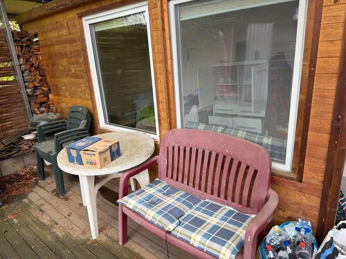 Foto - Grundst&uuml;ck in Zittau zur Miete