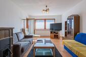 Foto - 3 Zimmer Etagenwohnung zur Miete in Salzweg