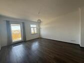 Foto - 3 Zimmer Etagenwohnung zur Miete in Hof