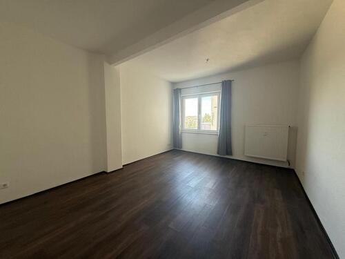 Foto - 3 Zimmer Etagenwohnung in Hof