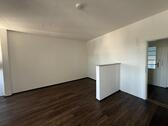 Foto - Etagenwohnung in Hof zur Miete