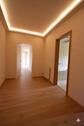 Foto - Sanierte 2-Zimmerwohnung mit Balkon und Stellplatz