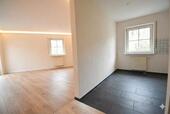 Foto - 2 Zimmer Etagenwohnung in Suhl