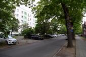Foto - Parken in erster Reihe! - 25,00&nbsp;EUR Miete,
