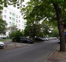 Parken in erster Reihe! - 25,00&nbsp;EUR Miete, in Cottbus (PLZ: 03046)