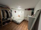 Foto - Untermiete September-Februar - 500,00&nbsp;EUR Kaltmiete, ca.&nbsp; 38,00&nbsp;m&sup2;