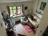 Foto - 1 Zimmer Loft - Studio - Atelier in Detmold