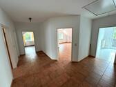 Foto - 3 Zimmer Etagenwohnung in Oldenburg
