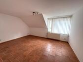 Foto - Etagenwohnung in Oldenburg zum Kaufen