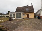 Foto - Haus in Burgau von privat zu verkaufen ca. 85qm Wohnfläche