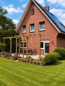 Foto - Großzügiges Wohnhaus mit ≈ 6000 m² Grundstück, PV-Anlage & Stall