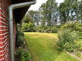 Foto - Einfamilienhaus in Badbergen zum Kaufen