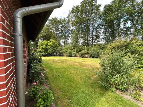 Foto - Einfamilienhaus in Badbergen zum Kaufen