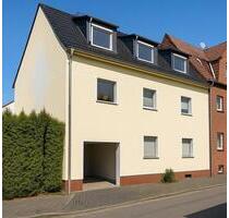 Helle 2Zimmer Wohnung in Herten-Westerholt 57 m² ab sofort