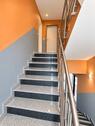 Foto - 2 Zimmer Etagenwohnung zur Miete in Herten
